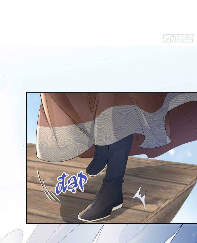 ảnh đế yêu hồ chapter 6 54