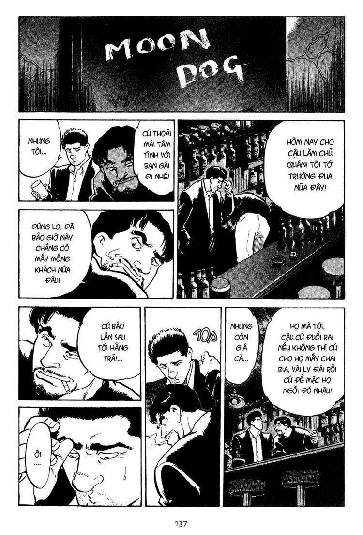 old boy chapter 26 14