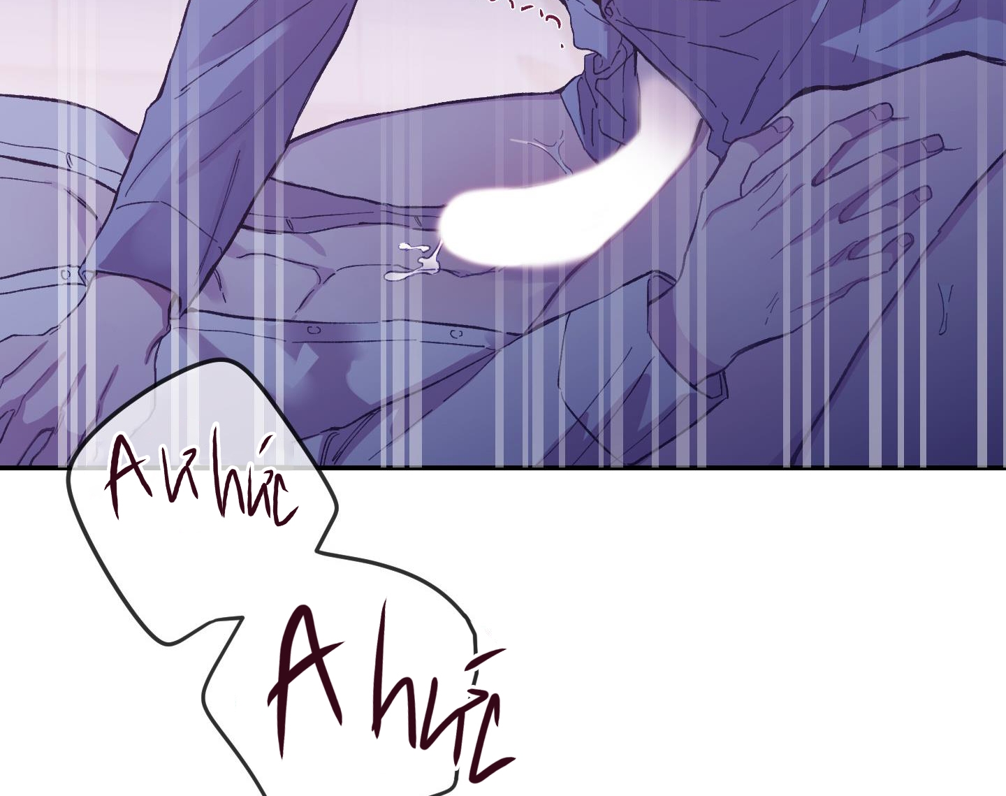 lãng mạn giả dối chapter 21 125