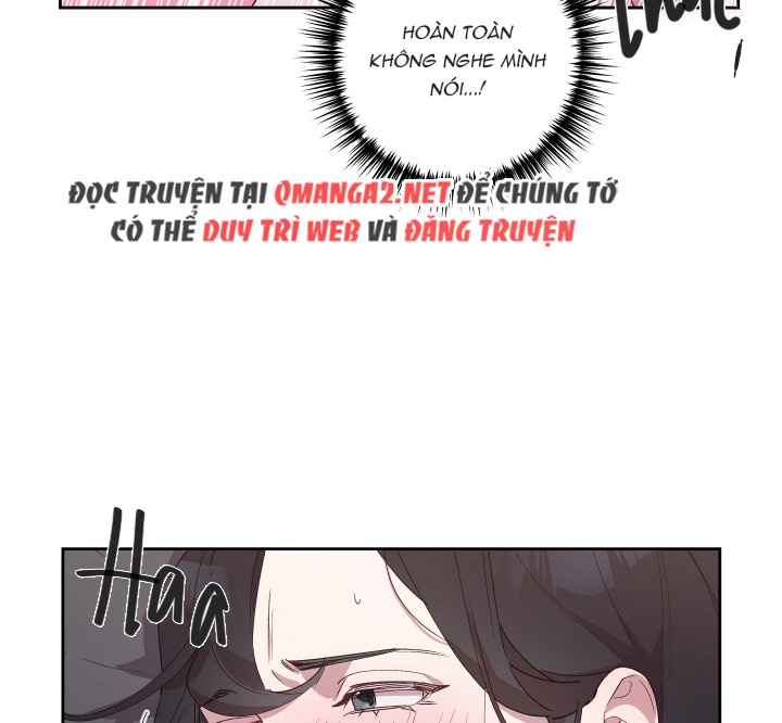 cuộc sống hai mặt của thần tượng chapter 8 35