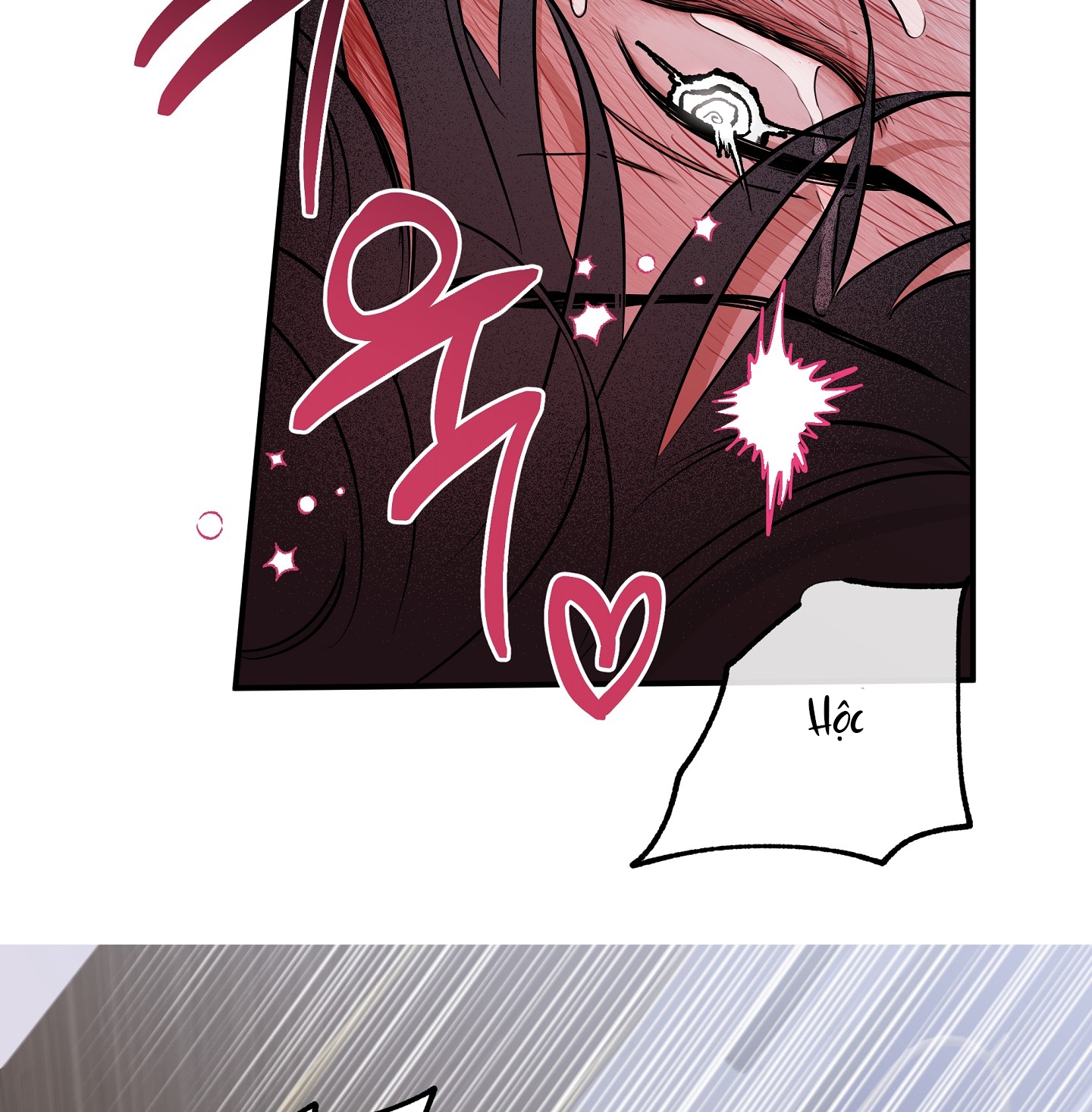 đêm bên bờ biển chapter 83.2 10