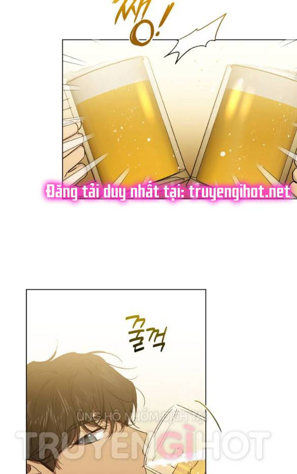 sương giá chapter 1.2 8