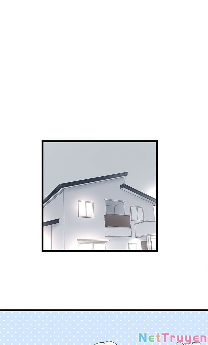 choco ngọt ngào chapter 67 7