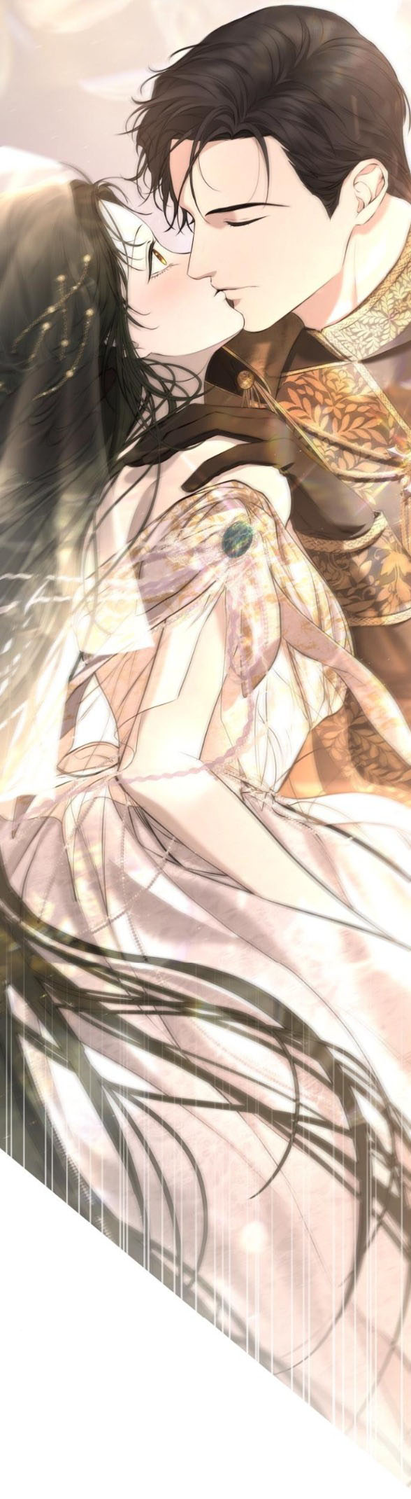 hãy dạy cho tôi về dục vọng chapter 10.1 4