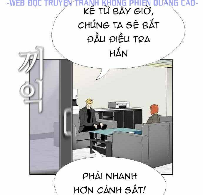 kẻ hồi sinh chapter 157 115