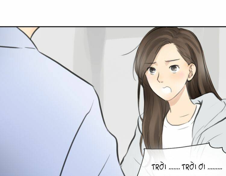 12 giờ của lọ lem chapter 43 2