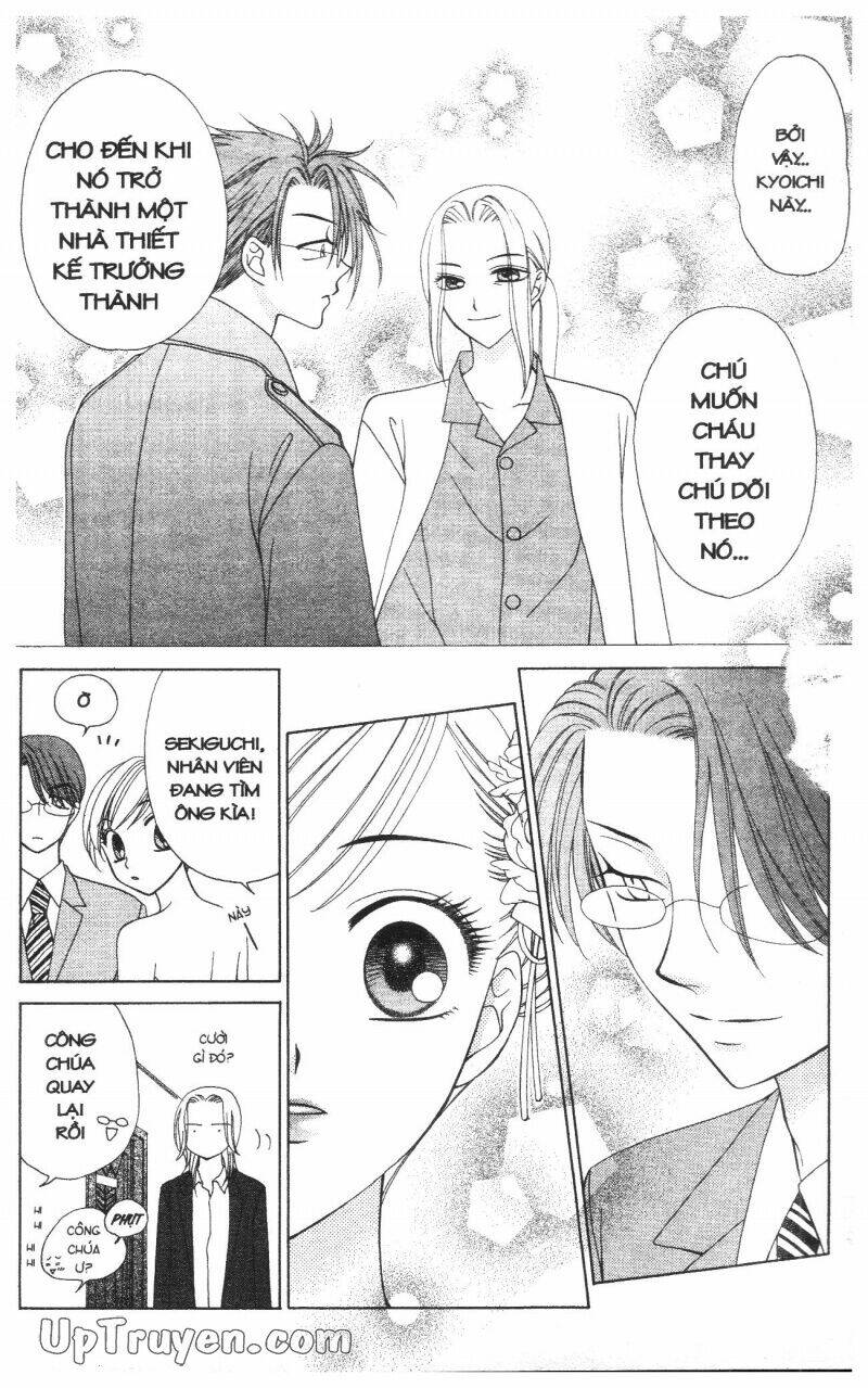 v.b.rose chapter 9 94