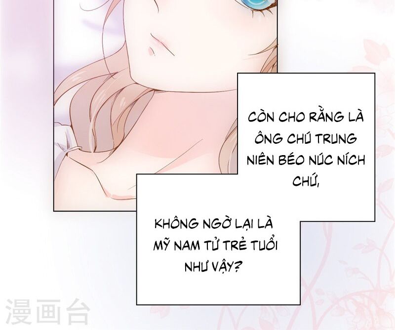 huynh khống công tước gả không được chapter 27.1 2