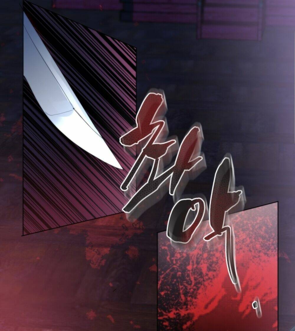 chae hong sa chapter 63 52