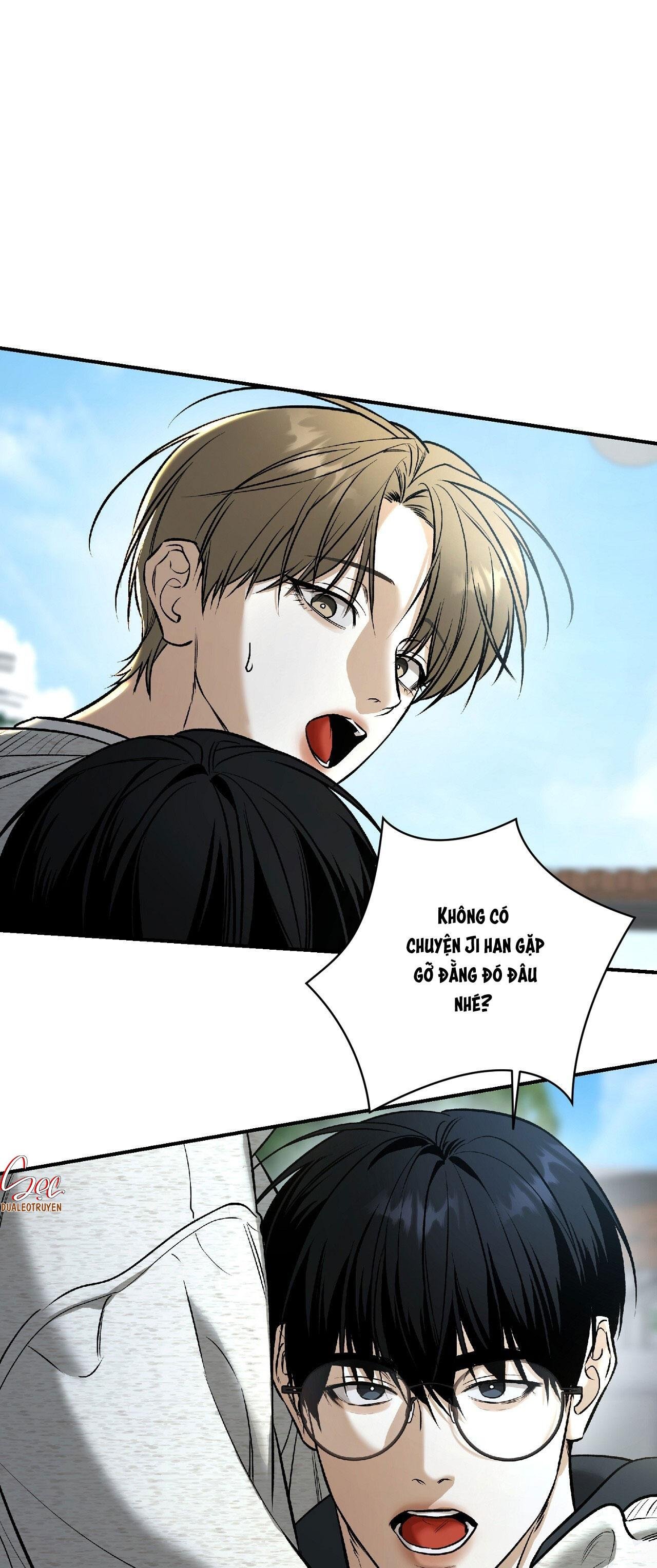 người đàn ông cho em tất cả chapter 37 1