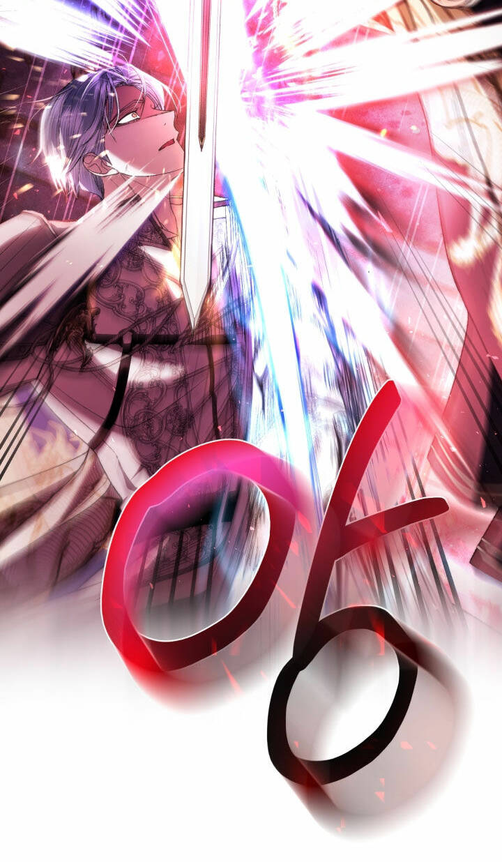 cha, con không muốn kết hôn đâu chapter 119.1 33