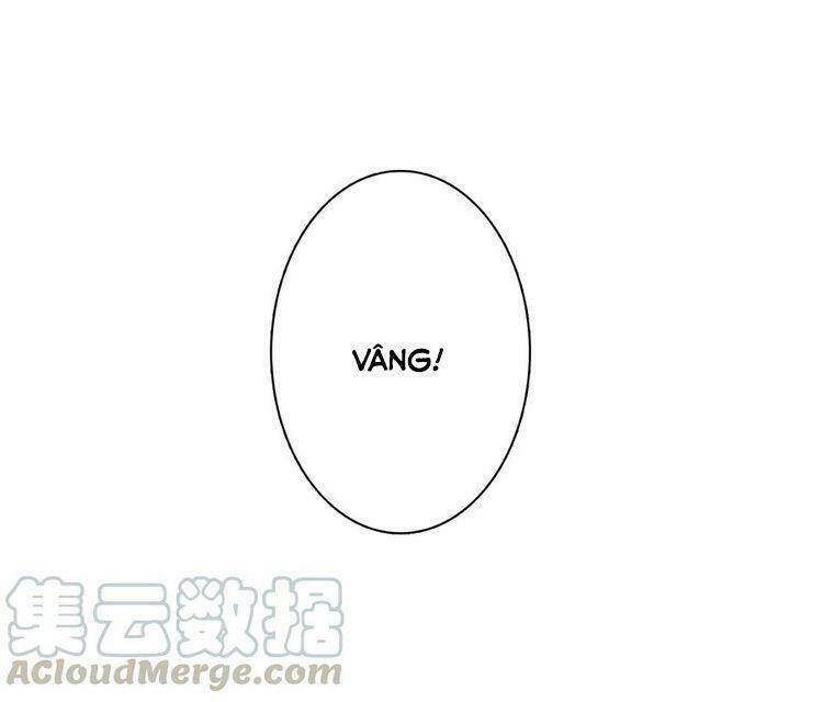 chuyển phát nhanh tình yêu chapter 17 51