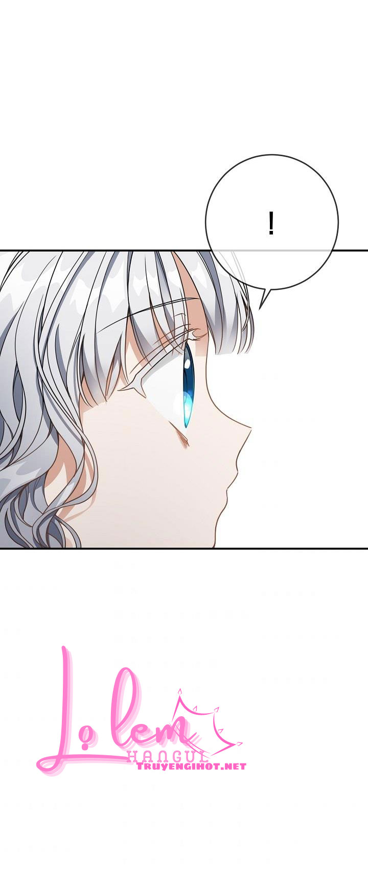 hướng đến ánh dương một lần nữa chapter 23.1 28