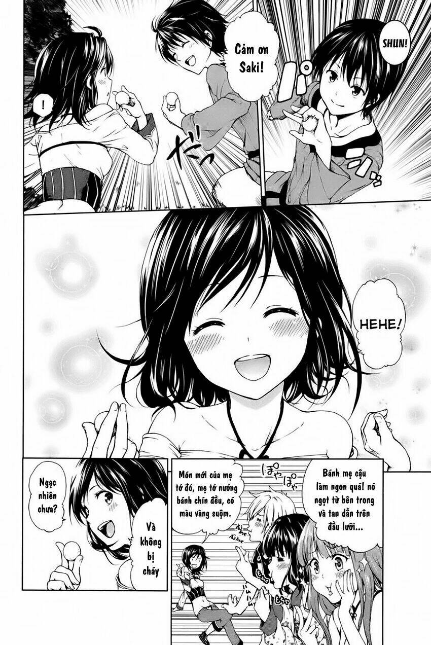 shin sekai yori chapter 1 11