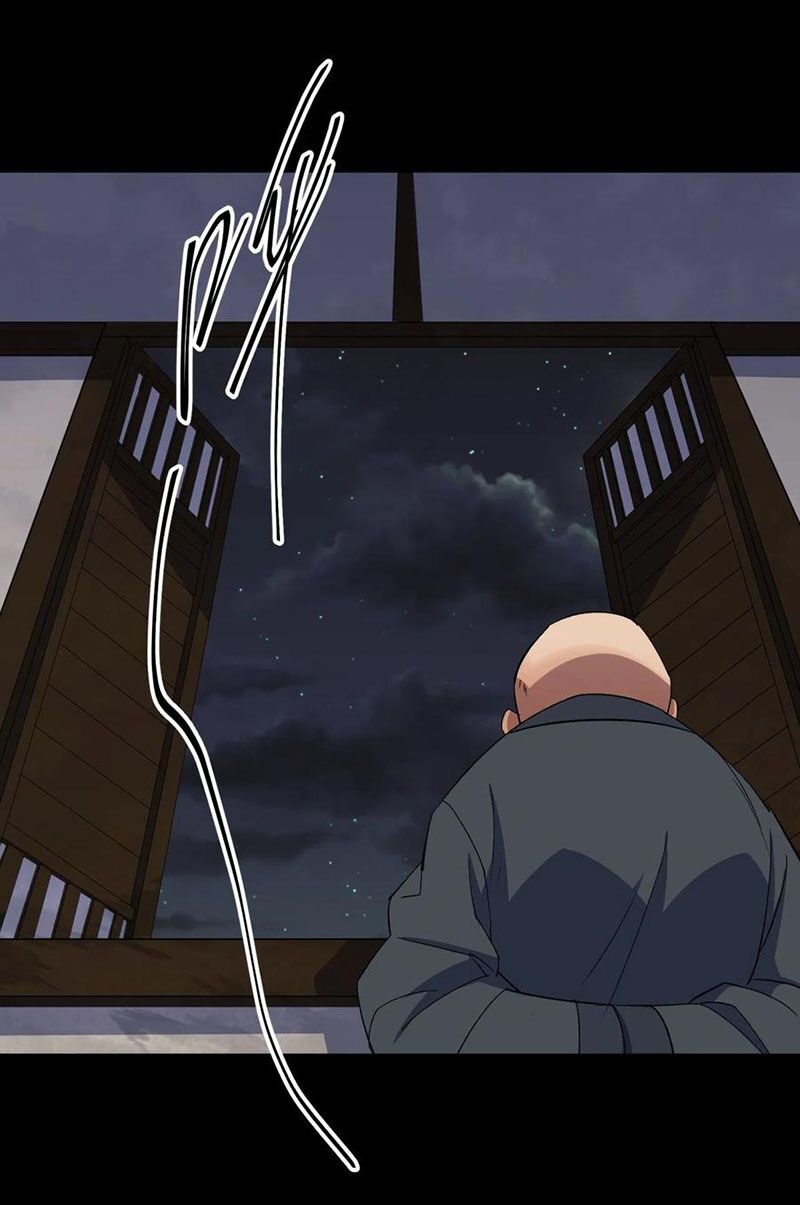 thông u đại thánh chapter 51 24