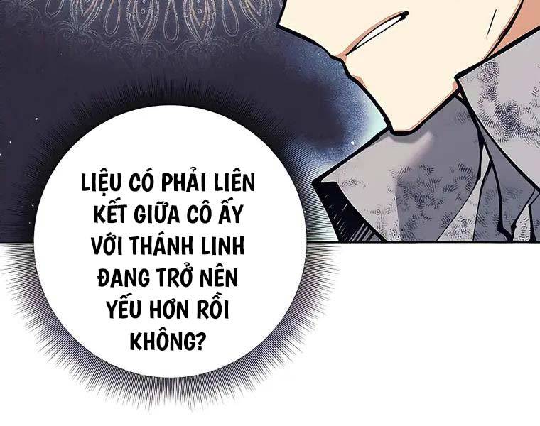 trở thành tên khốn ở thế giới dark fantasy chapter 18 89