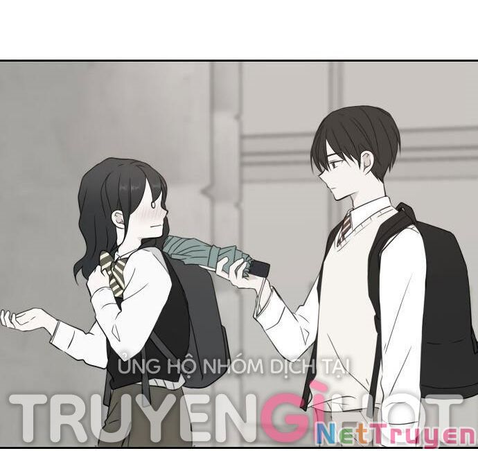 kiếp này cũng xin chăm sóc tôi như vậy nhé kiếp này cũng xin chăm sóc tôi như vậy nhé chapter 86 73