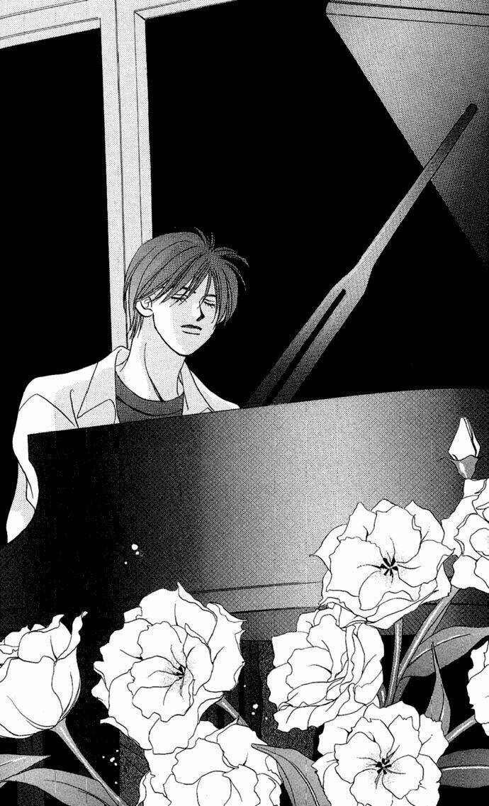 allegro agitato chapter 1 47