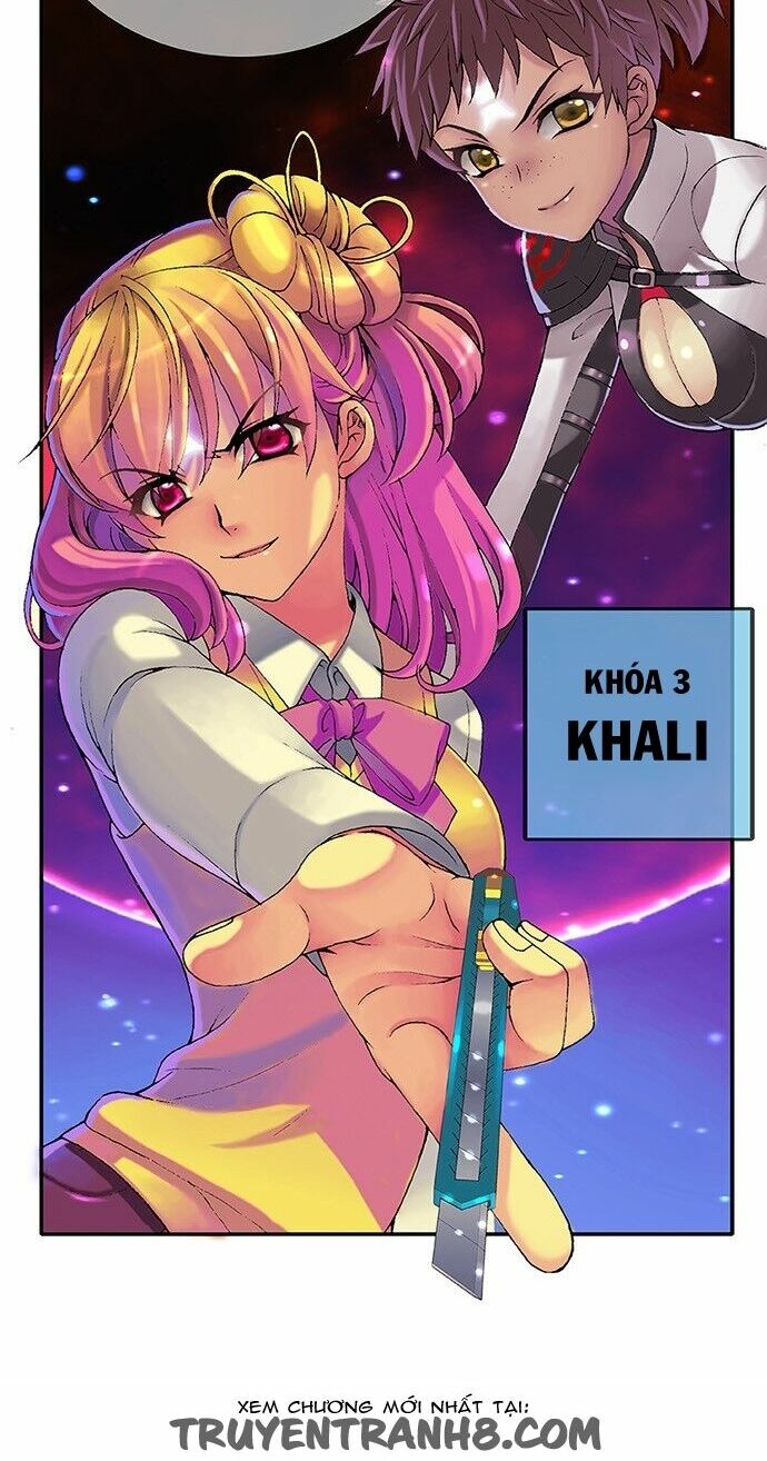 trăng mờ chapter 11 2