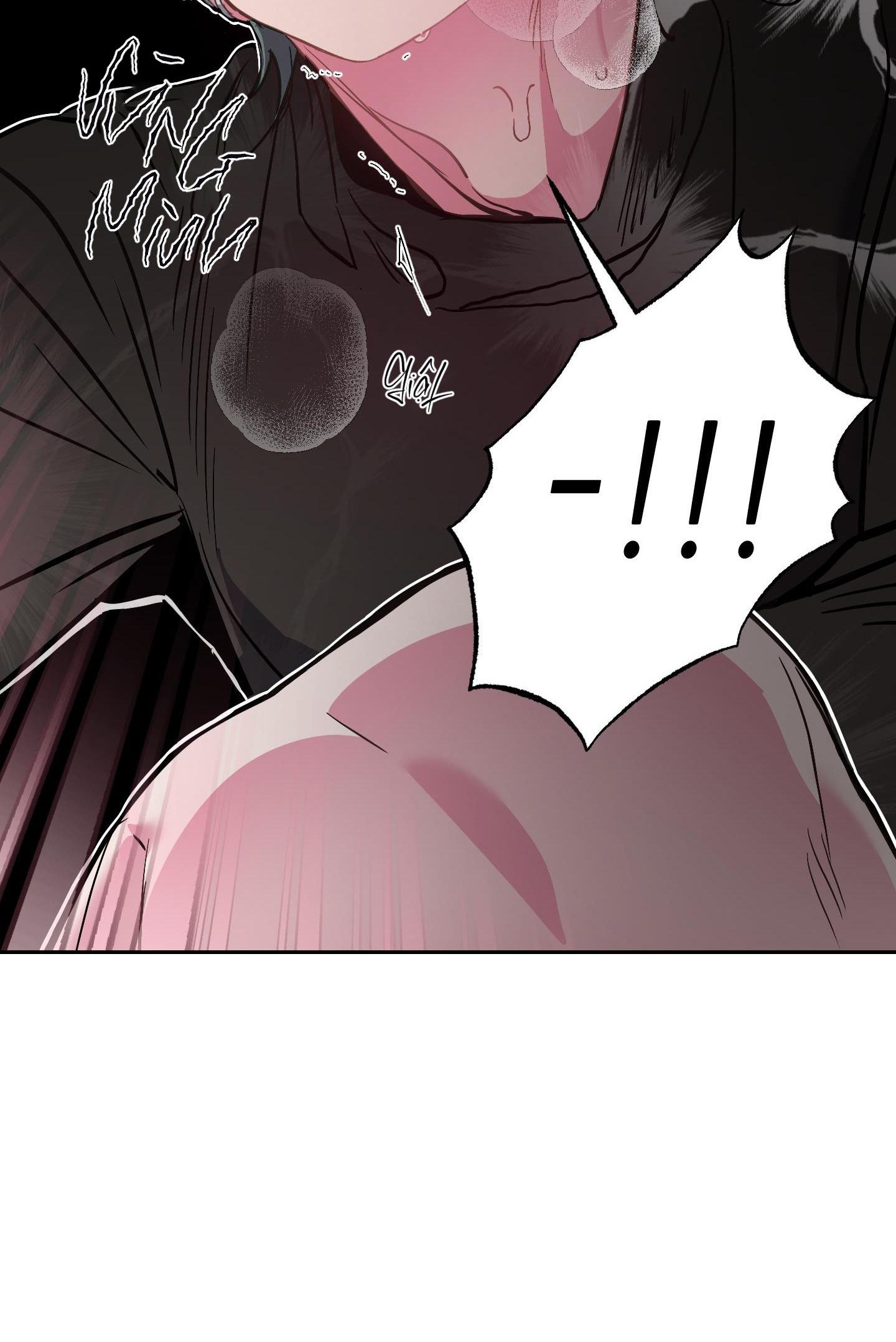 anh, hình như em tăng cân rồi chapter 8 65