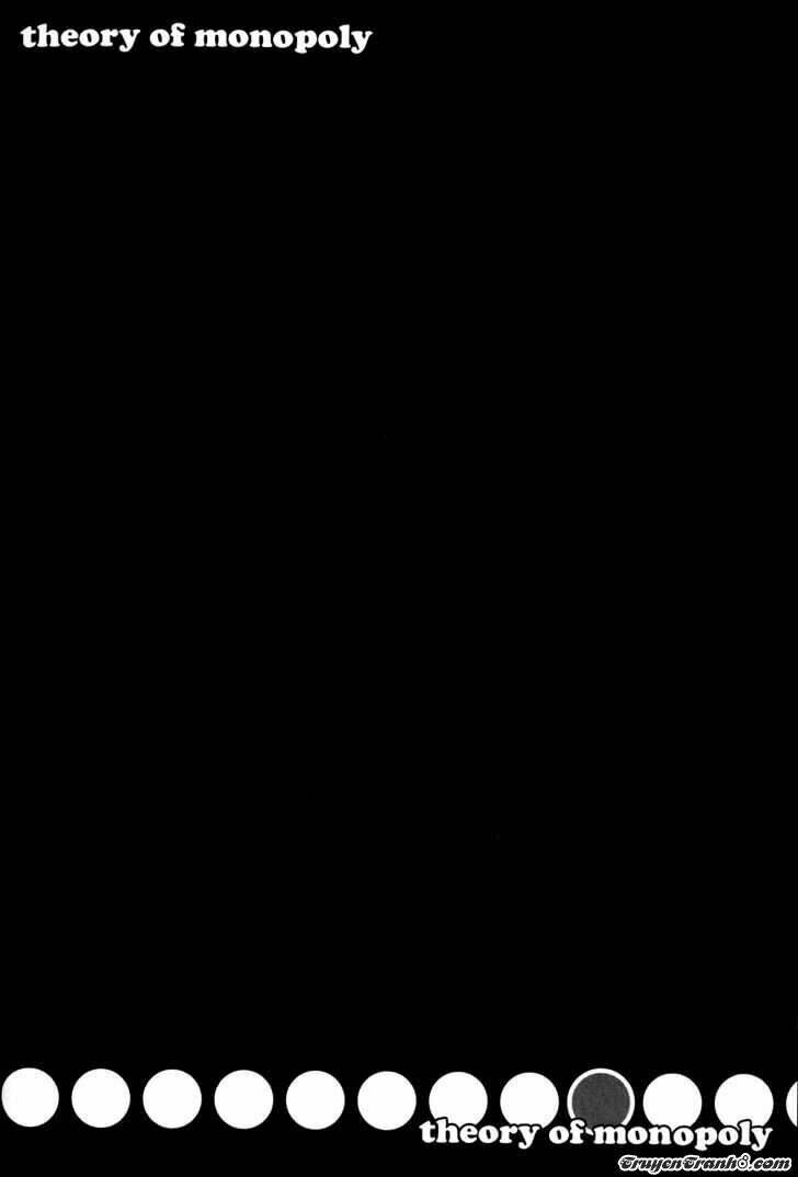 theory of monopoly chapter 1 7