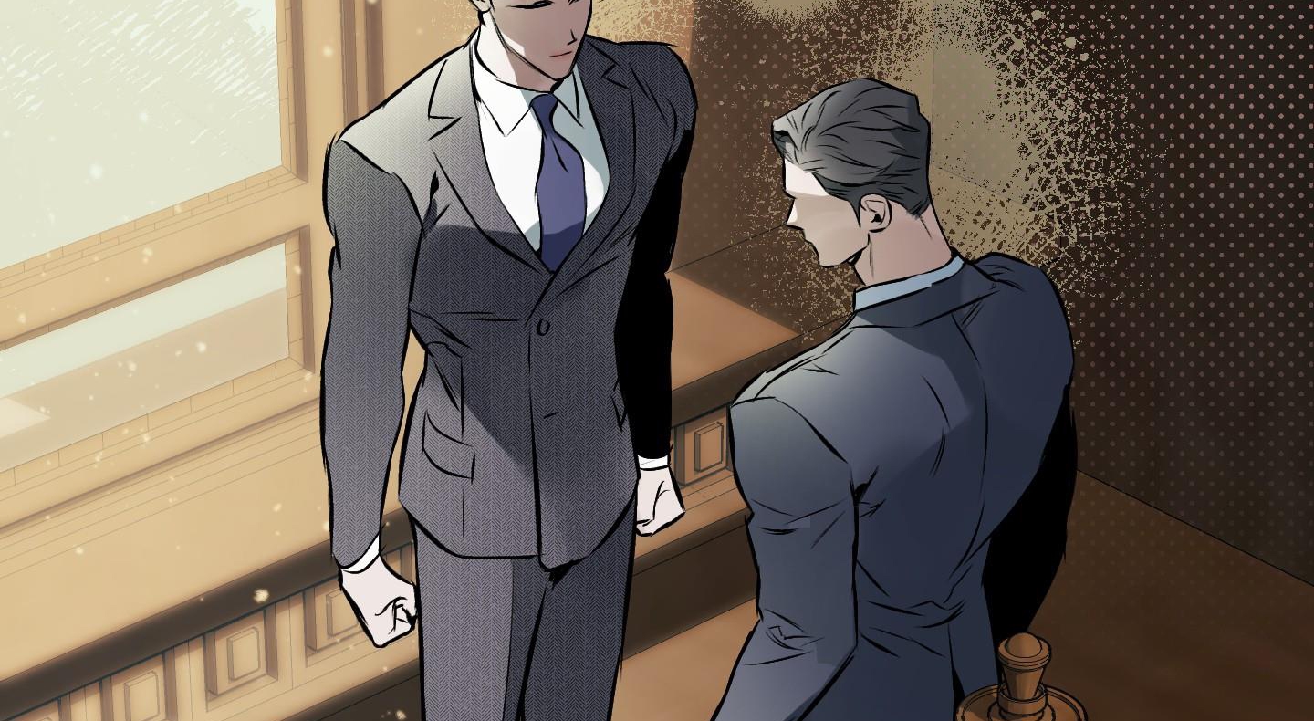 định rõ mối quan hệ chapter 37 187