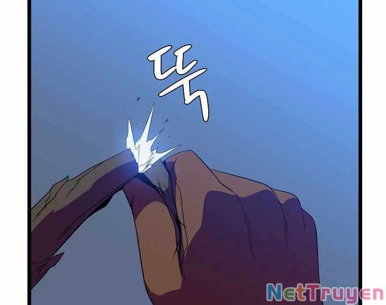 tiêu diệt đấng cứu thế chapter 97 55