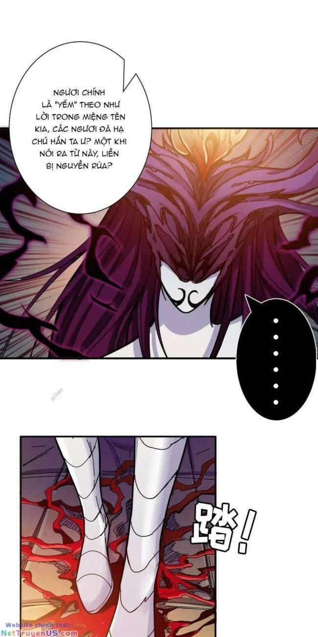 god slayer chapter 108 8