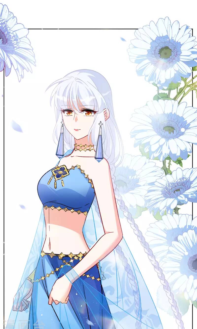 cô ấy đến rồi, xin nằm xuống! chapter 252 26