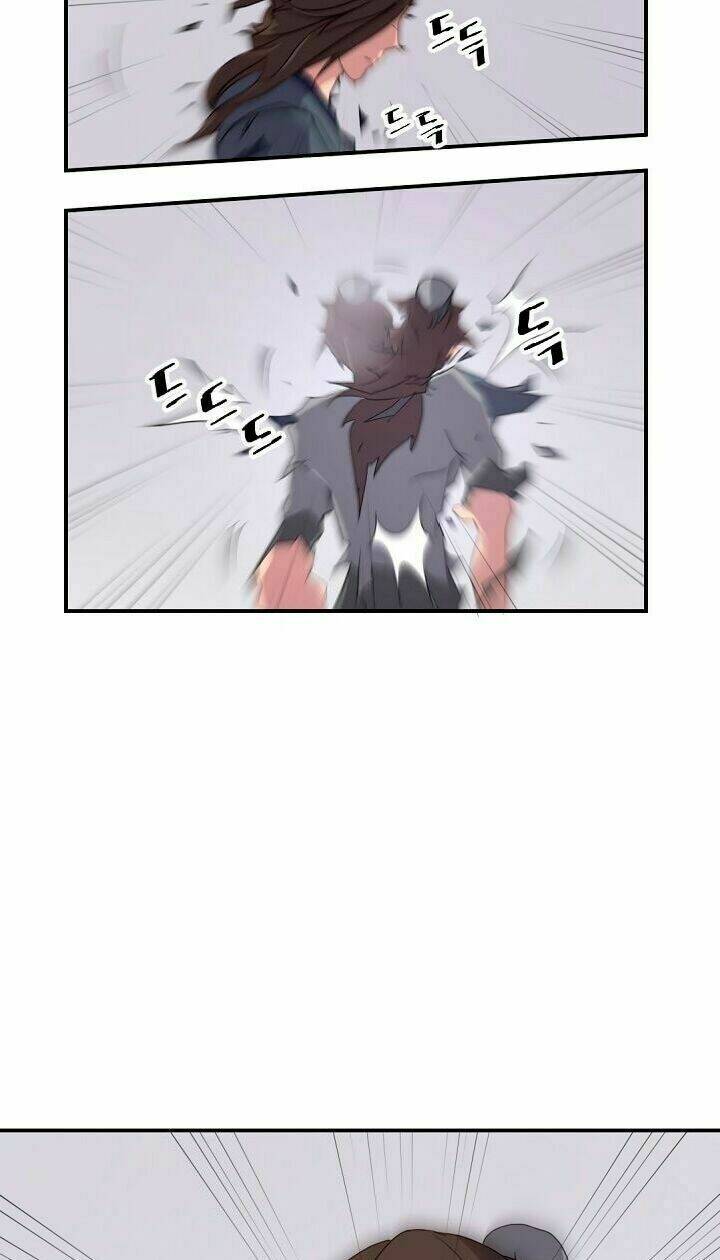 trọng sinh, bất khả chiến bại chapter 27 4