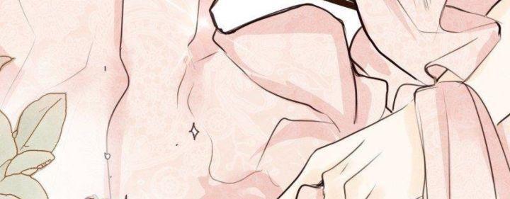 nhân vật chính là kẻ phản diện chapter 3 191