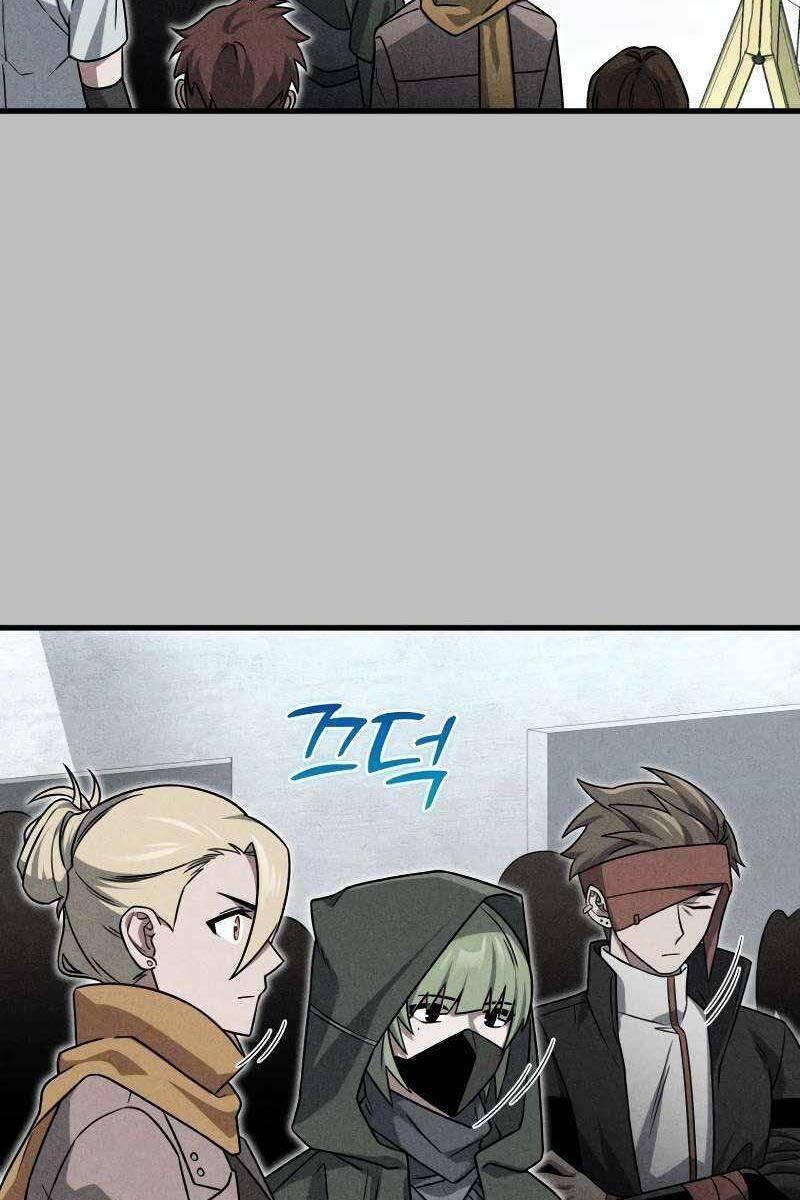 sự trở lại của người chơi sau 10000 năm chapter 67 56