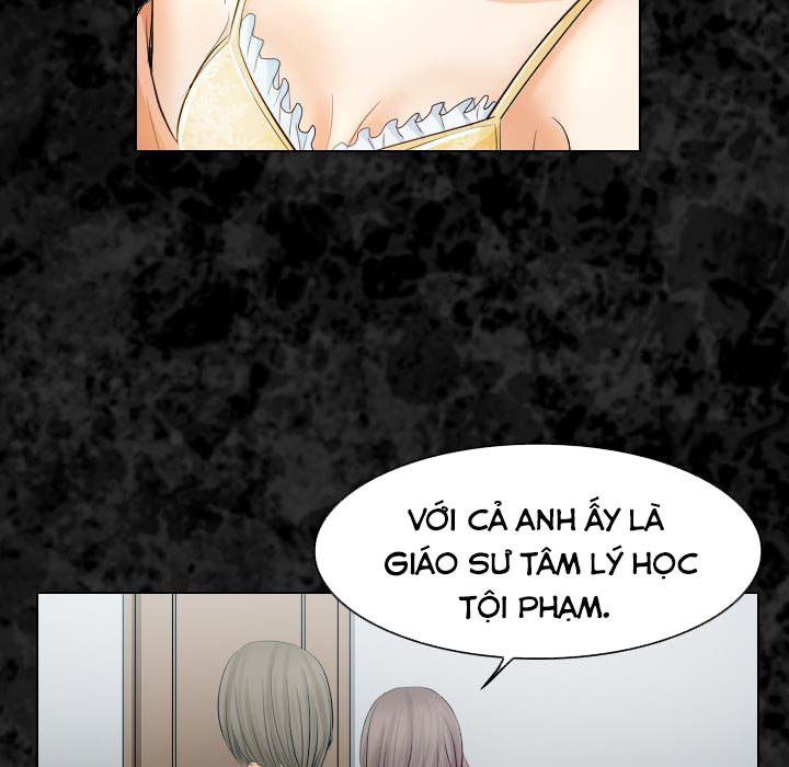 lòng chung thủy chapter 29 18