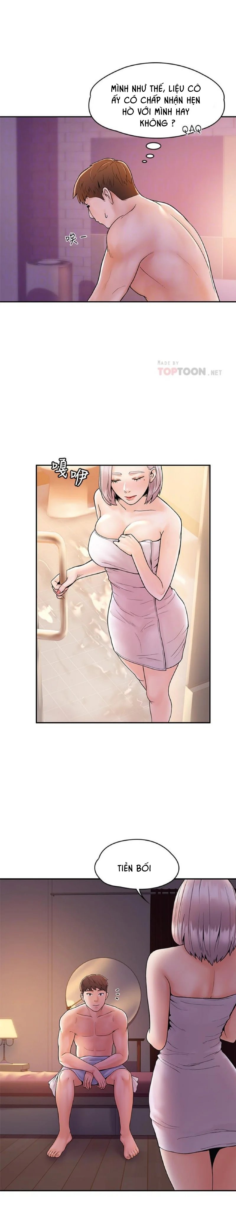 sinh viên thời nay chapter 24 14