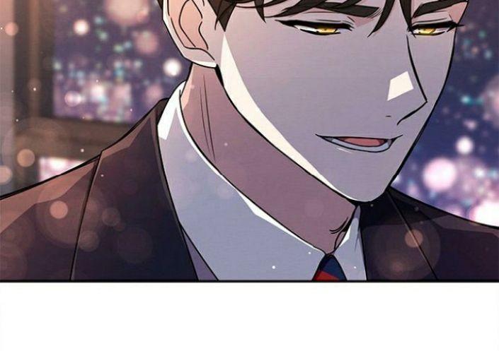 The Castle - Quỷ Nhãn Tân Nương chapter 1.2 93