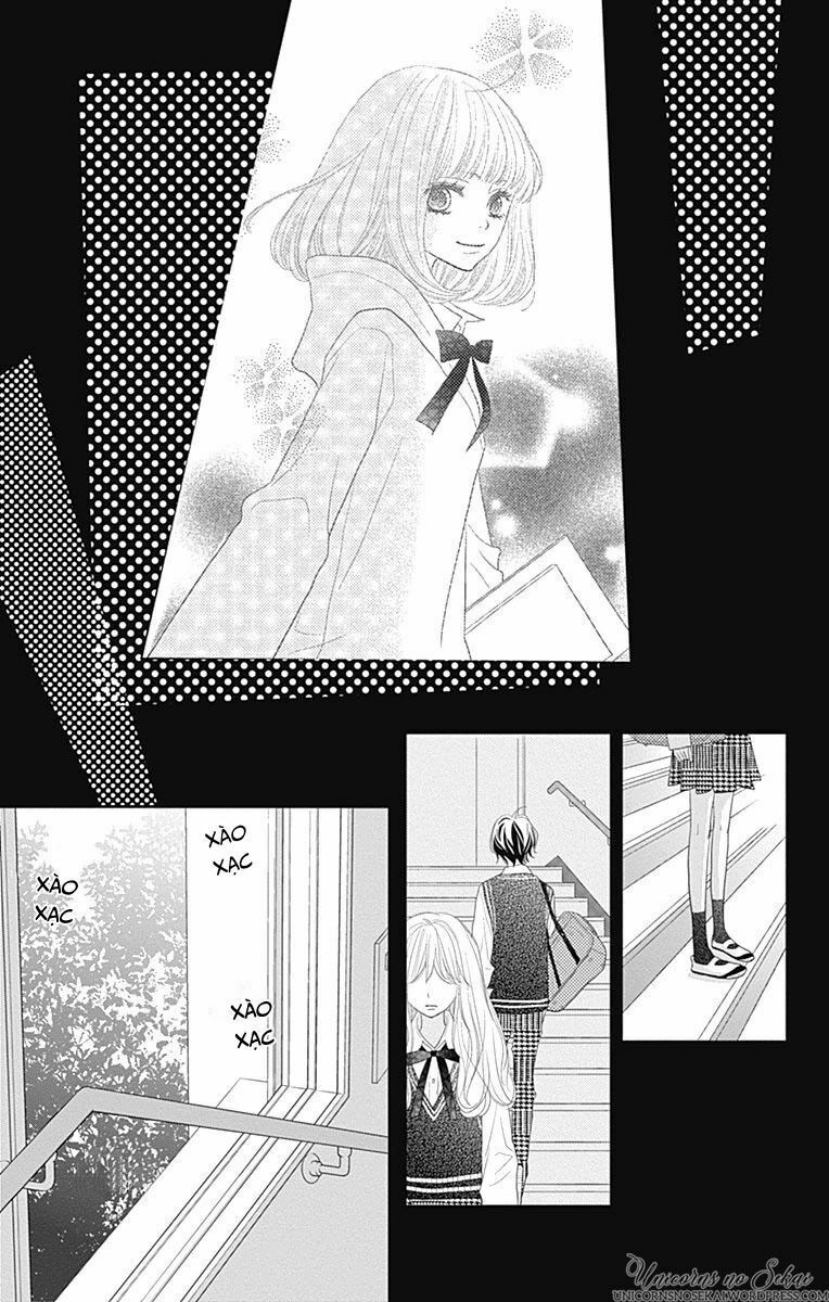 territory m no juunin chapter 3 13