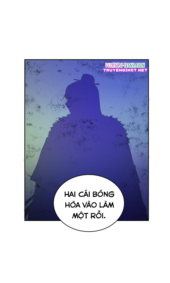 khế ước hậu cung chapter 20.2 33