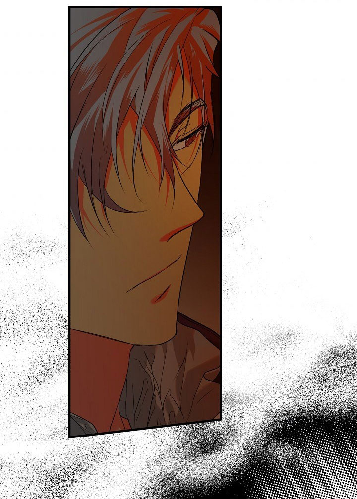 tiểu thư bí ẩn chapter 15 58