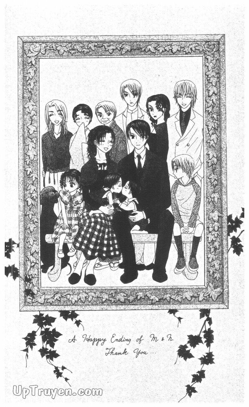 chân dung m&n chapter 6 190