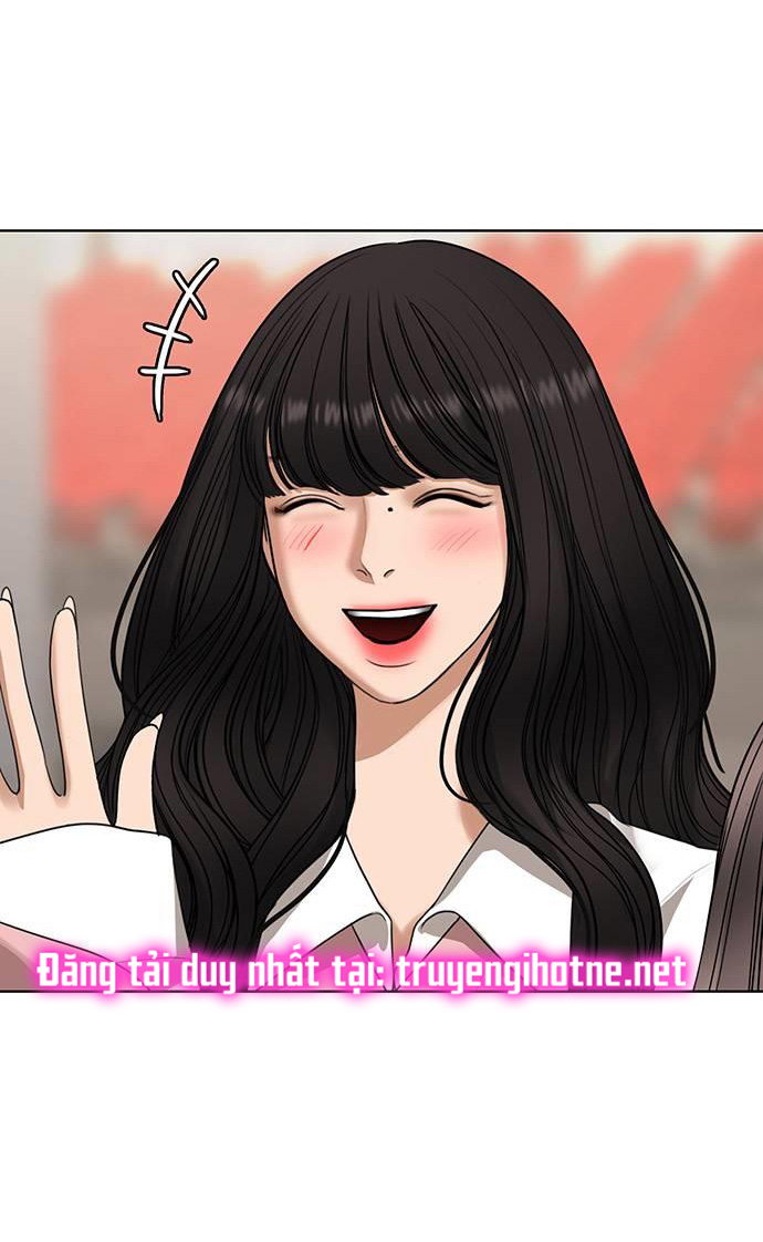 vẻ đẹp đích thực - true beauty chapter 247.2 38