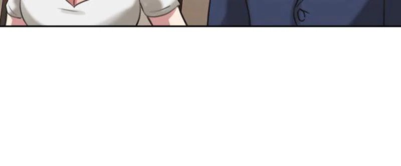 tình nhân chapter 11 22