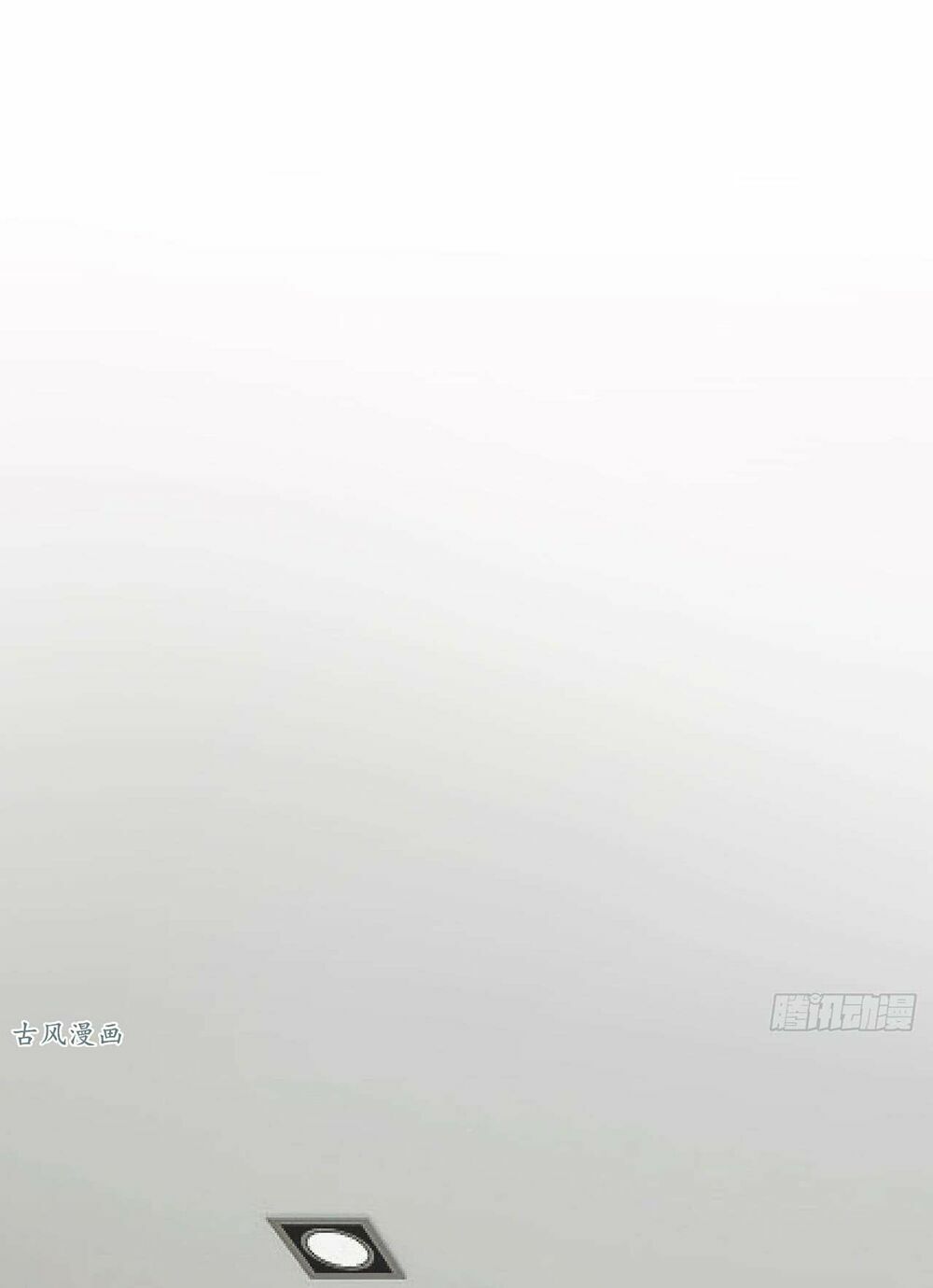 manh thê khó dỗ phần 1 chapter 23 21