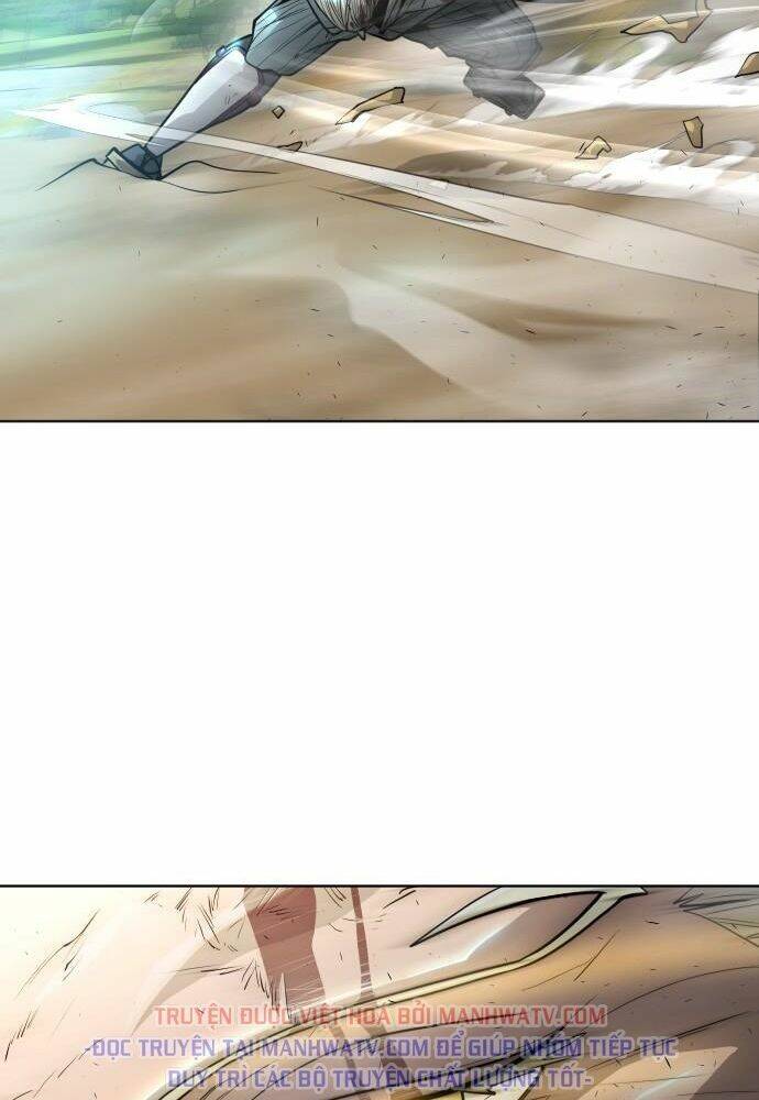 kĩ nguyên của anh hùng chapter 111 71