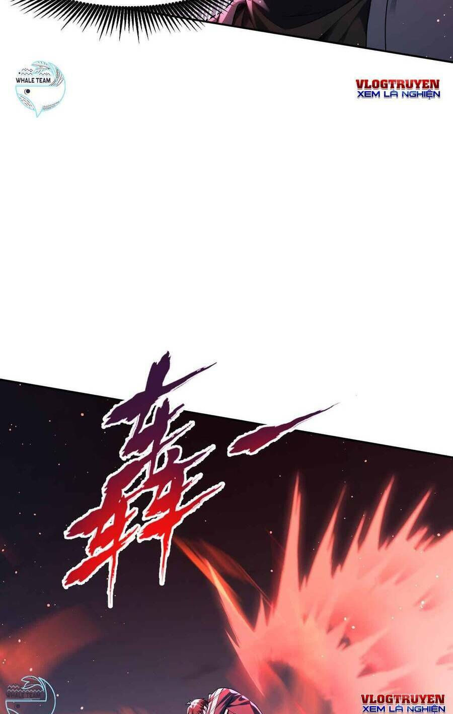 tế bào thần quốc chapter 6 23