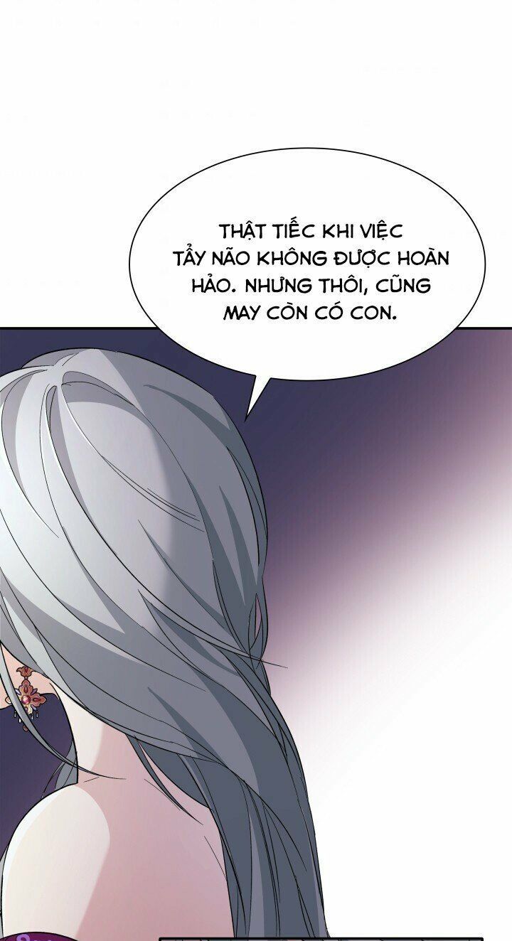 dây xích kiềm chế nam chính hắc ám tuột mất rồi chapter 4 75