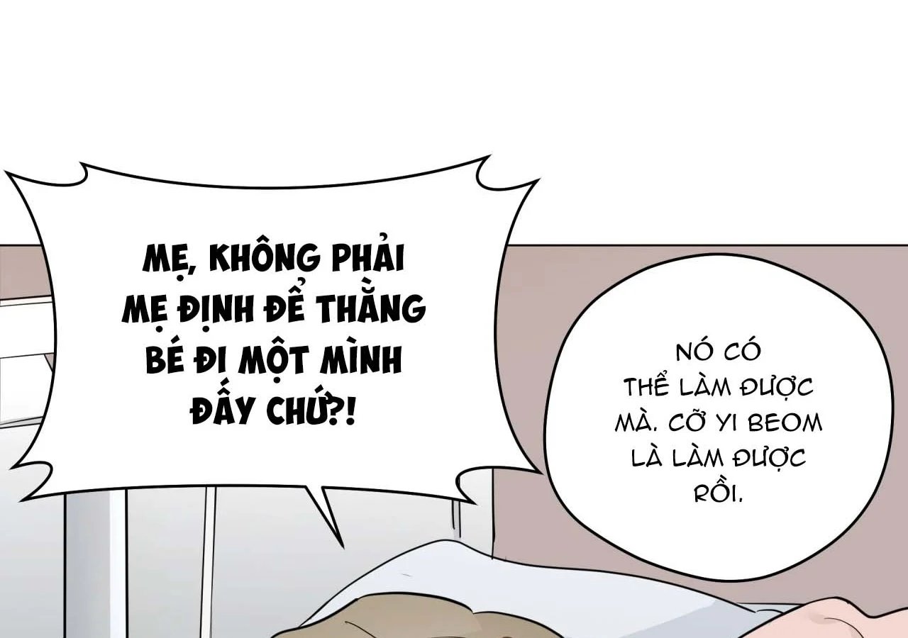 chuyện quái gì với giấc mơ đó vậy chapter 59 38