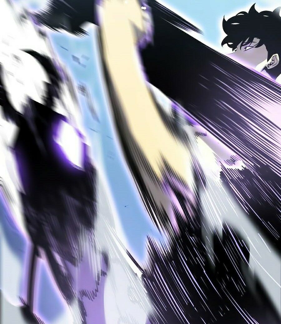 solo leveling 2 chapter 44 125