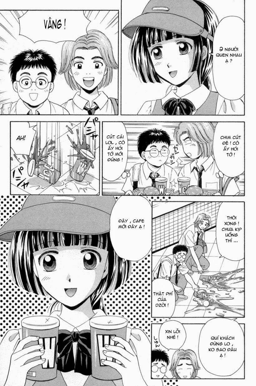 open sesame chapter 54 6