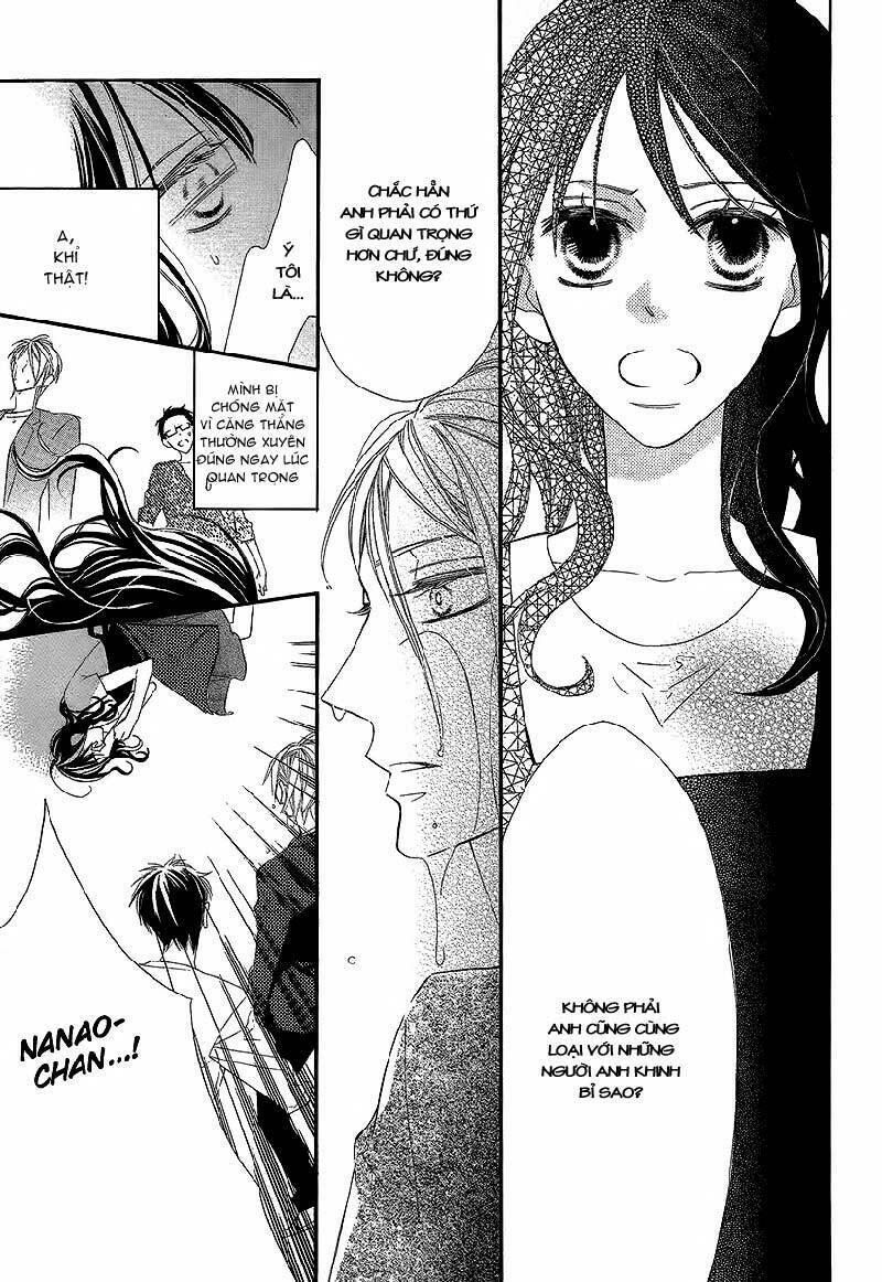 tổng hợp one shot. chapter 56 25