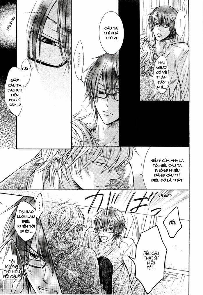 kirai ja nai kedo chapter 2 36